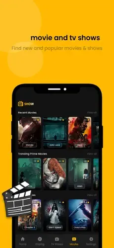 jiohotstar-movies-latest movie