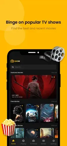 jiohotstar-movies-latest tv show